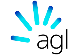 AGL