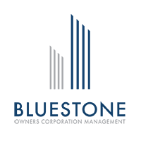 Bluestone