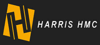 Harris HMC