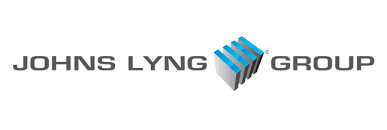 Johns Lyng group