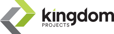 Kingdom Projects