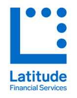 Latitude Financial