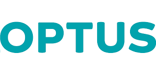 Optus