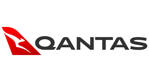 QANTAS