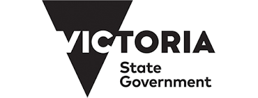 Victoria State Government