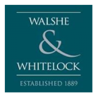 Walshe 7 whitelock