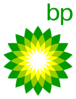 BP_logo