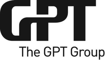 GPT_Group_Logo