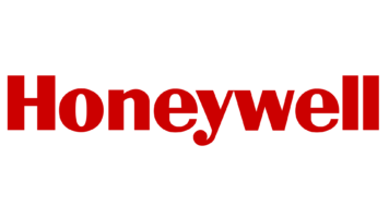 Honeywell-Logo