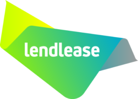 Lendlease_Logo