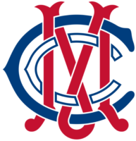 MCC_logo