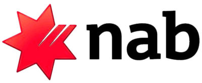 NAB_Logo