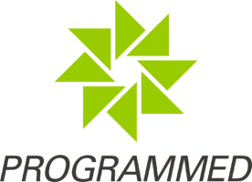 Programmed-Logo