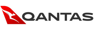 Qantas_logo