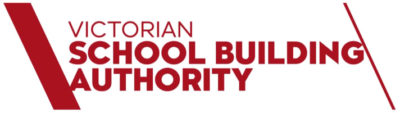 Vic_School_building_authority