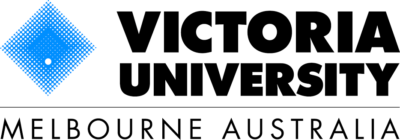 Vic_Uni