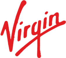 Virgin-logo