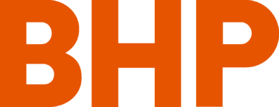 bhp-billiton-logo