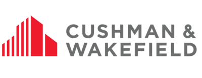 cushman_&_wakefield