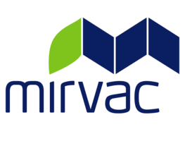 mirvac