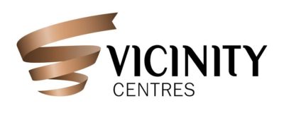 vicinity_centres